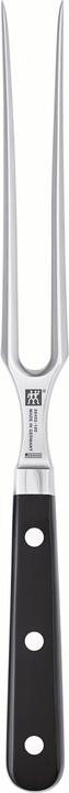 Produktbild Zwilling Pro Fleischgabel (18 cm)