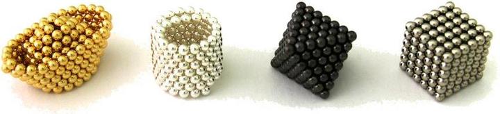 Image du produit Nanodots Original