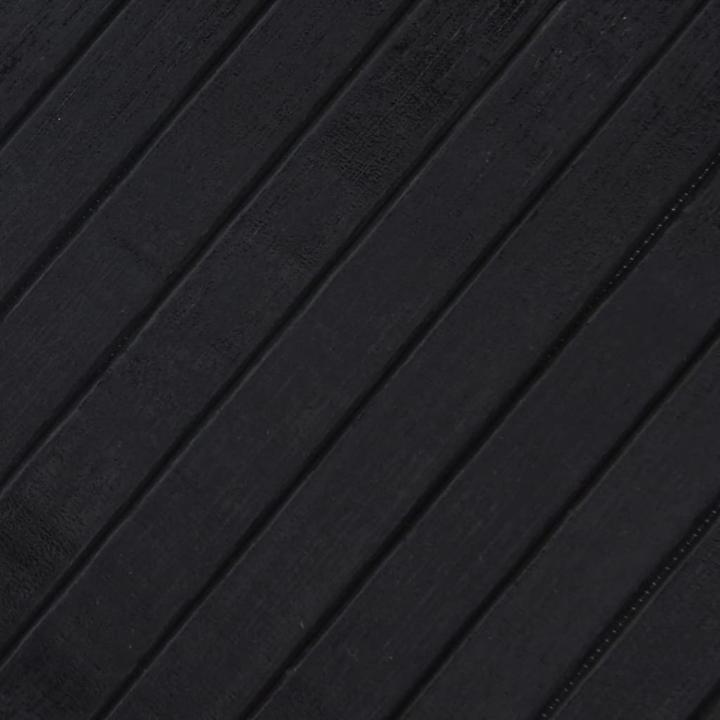 Image du produit VidaXL Katlina (100 x 500 cm)