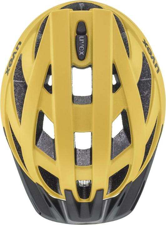 Actual product image Uvex Sports i-vo cc (56 - 60 cm)