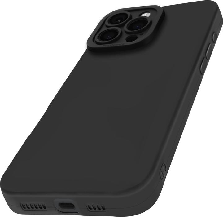 Produktbild Avizar Classic Case (Apple iPhone 16 Pro)