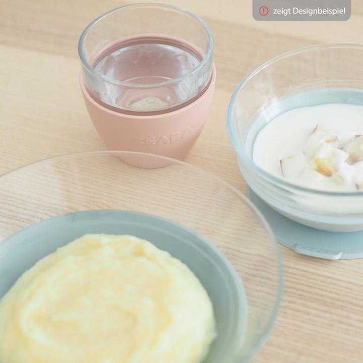 Produktbild Beaba Mahlzeit Box