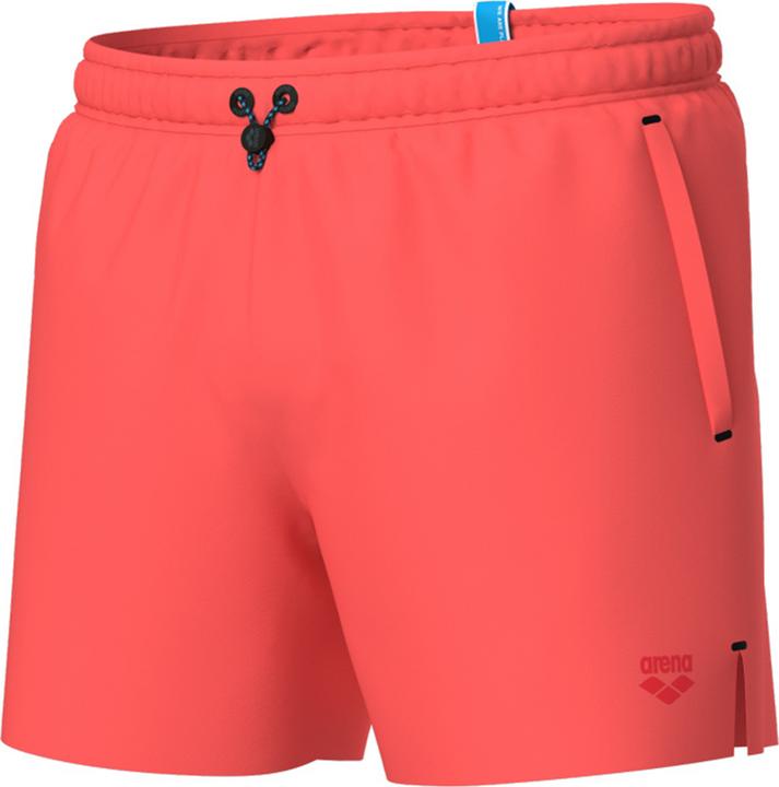 Calypso Coral