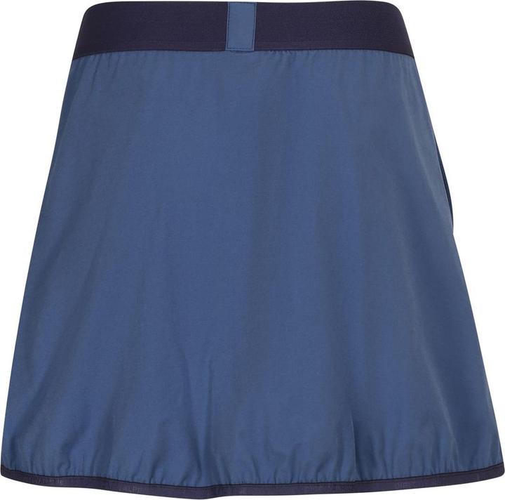 Image du produit Directalpine Doll Lady 1.0, Rock, Damen (Regular Fit) - Direct Alpine, 100 (S)
