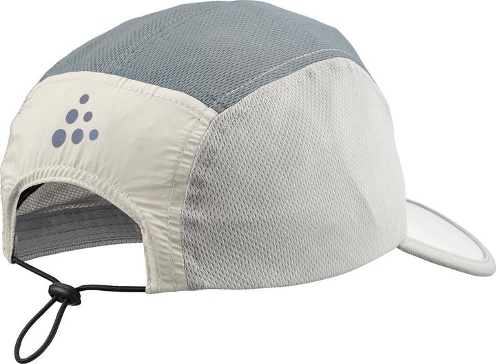 Produktbild Craft Pro Hypervent (One Size)