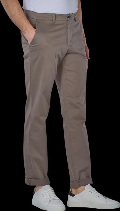 Actual product image Atelier Gardeur BENITO chinos (W48/L32)