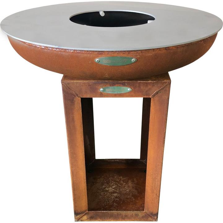 Immagine prodotto Remundi Carus L (102 cm)