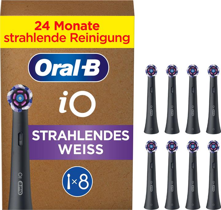 Schwarz