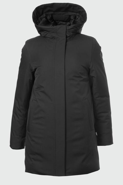 Produktbild Rukka Lulu Damen Parka (38)