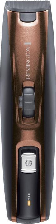 Immagine prodotto Remington MB4046