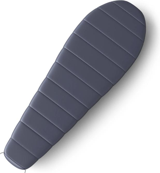 Husky Micro 2024 2 (210 cm)