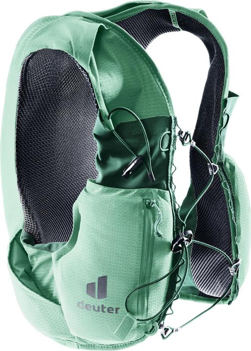 Actual product image Deuter Traick 5 (5 l)