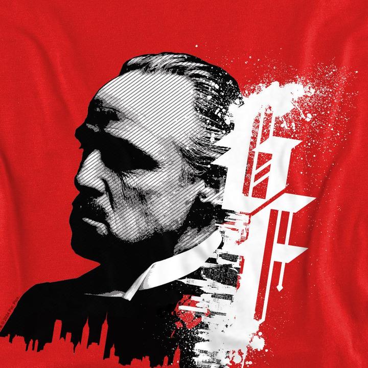 Image du produit The Godfather - Sweat - Adulte (M)