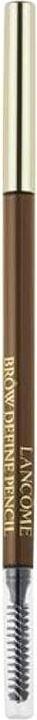 Image du produit Lancôme Brow Define Pencil No.06 (Marron)