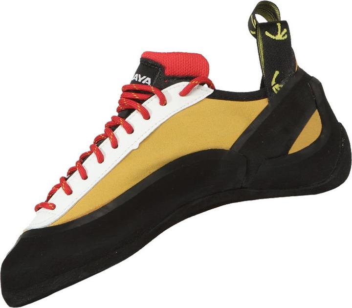 Actual product image Tenaya Masai Climbing Shoes Unisex (40.5)