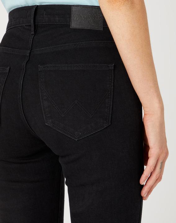 Immagine prodotto Wrangler Alto Magro (27)