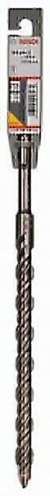 Produktbild Bosch Professional Zubehör Hammerbohrer SDS plus-5, 15 x 200 x 265 mm (15 mm)