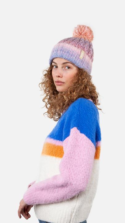 Actual product image Barts Catbird