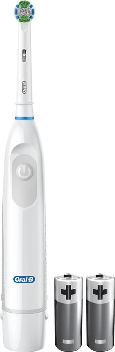 Produktbild Oral-B Pro Battery (Oszillierende Zahnbürste)