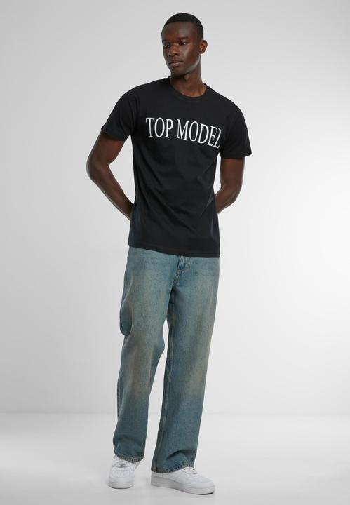 Image du produit Mister Tee Tee top modèle - 18817 (L)