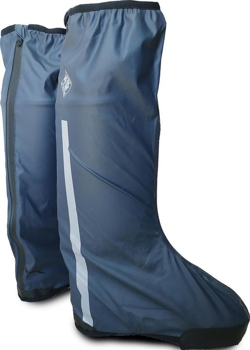 Produktbild Tucano Urbano Uose Hydrostretch (M)