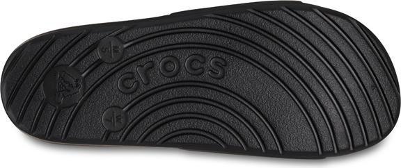 Image du produit Crocs Slide (40)