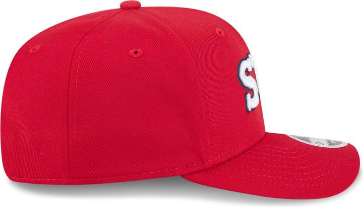 Produktbild New Era 9Seventy Stretch Cap Cityconnect St. Louis Cardinals