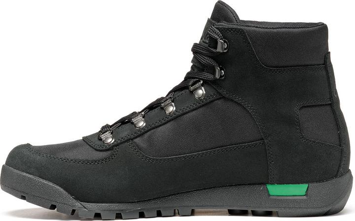 Actual product image Asolo Supertrek Gv (42)