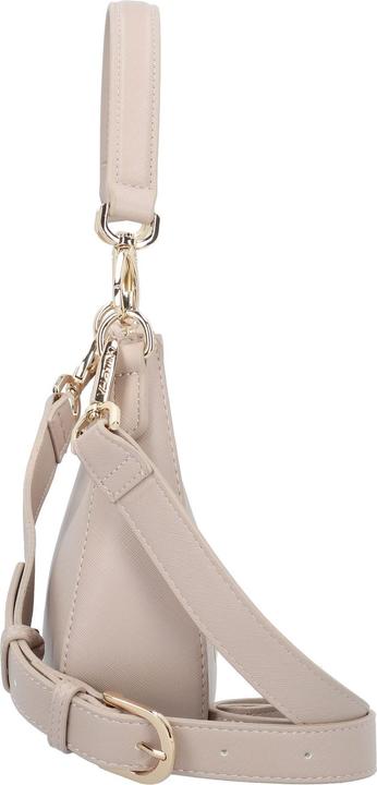 Image du produit Valentino Zero Re Sac à bandoulière 22 cm