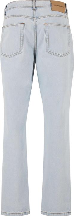 Produktbild 2Y Studios 2Y Orio Basic Slim Fit - 184679 (31)
