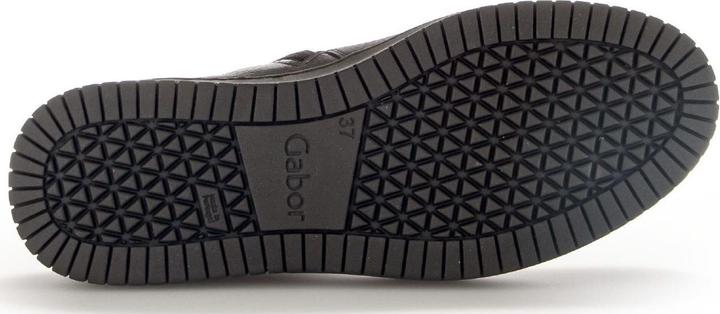 Actual product image Gabor Stiefelette (40)