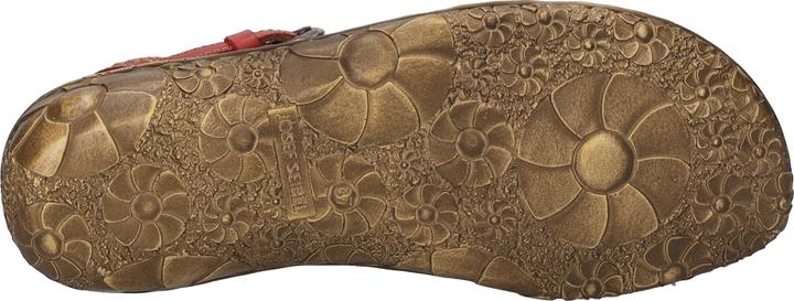 Image du produit Josef Seibel 79513-476 (44)