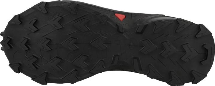 Produktbild Salomon Supercross 4 (41 1/3)