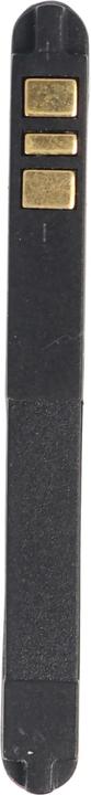 Actual product image AccuCell Battery the Archos 45 Titanium Battery AC45TI