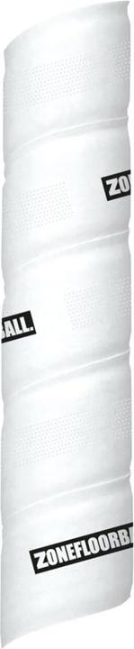 Zone Floorball Zone ORIGINAL GRIP