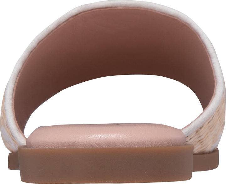 Produktbild Joop! tessere merle sandal fc (41)