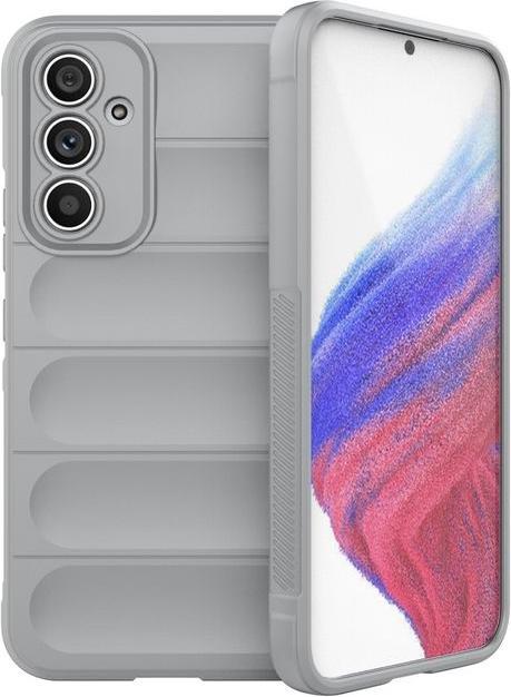 Immagine prodotto MU Classic Serie Softcase TPU Rugged (Samsung Galaxy A54 5G)