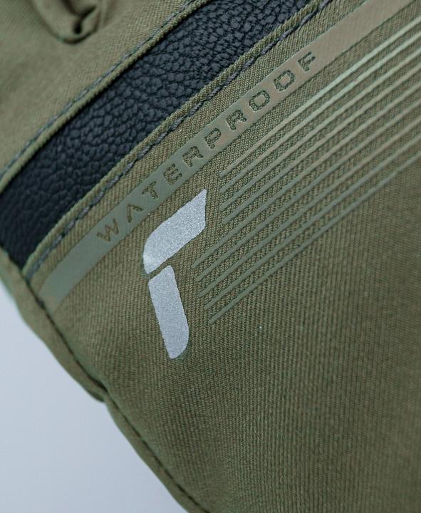Actual product image Reusch Laurel R-TEX XT (9)