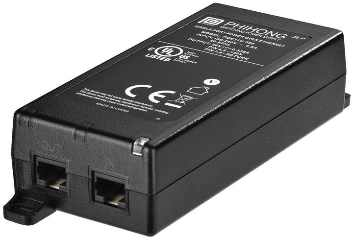 Immagine prodotto Org.makers Midspan Power over Ethernet