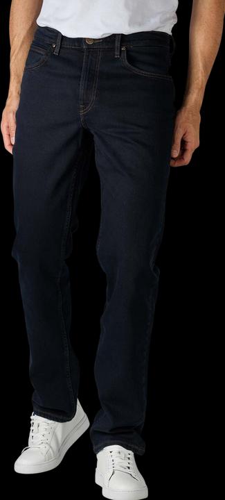 Produktbild Lee Brooklyn Straight (W31/L32)