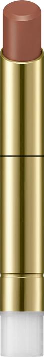 Image du produit Sensai Contouring Lipstick CL11 (CL11)
