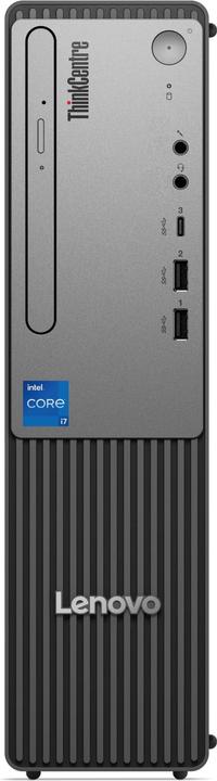 Produktbild Lenovo ThinkCentre neo 30s Gen 5 (Intel Core i5-13420H, 16.38 GB, 512 GB)