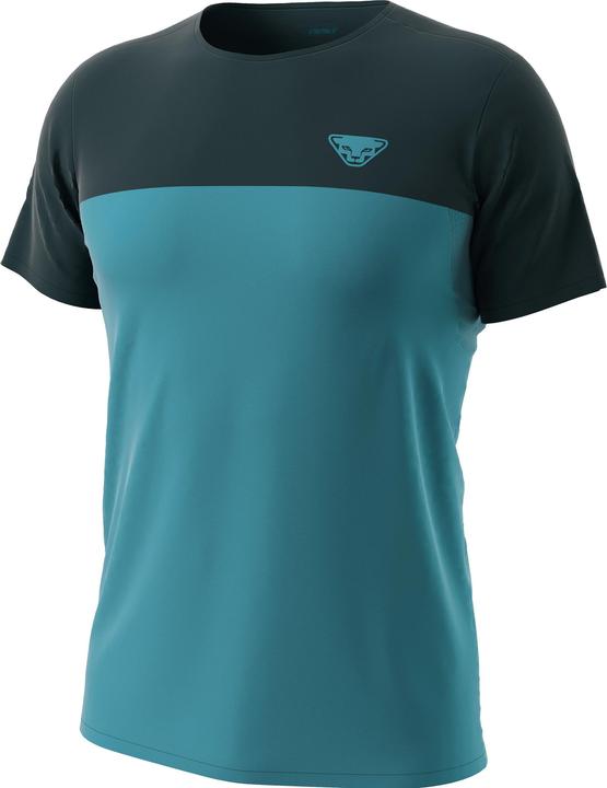 Immagine prodotto Dynafit Camicia Traverse S-Tech Uomo (XL, XXL)