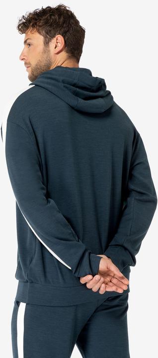 Produktbild Super Natural Colorado (XXL)