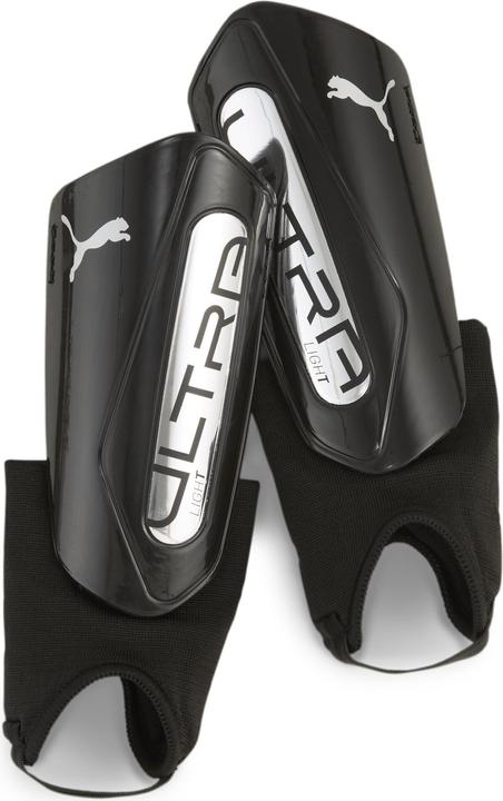 Productafbeelding Puma ULTRA Lichte Enkel (XS)