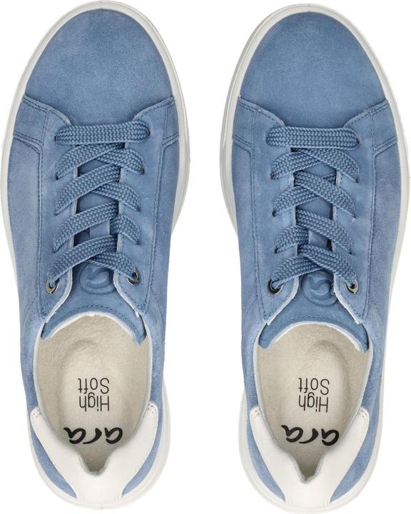 Immagine prodotto Ara Sneaker (41)