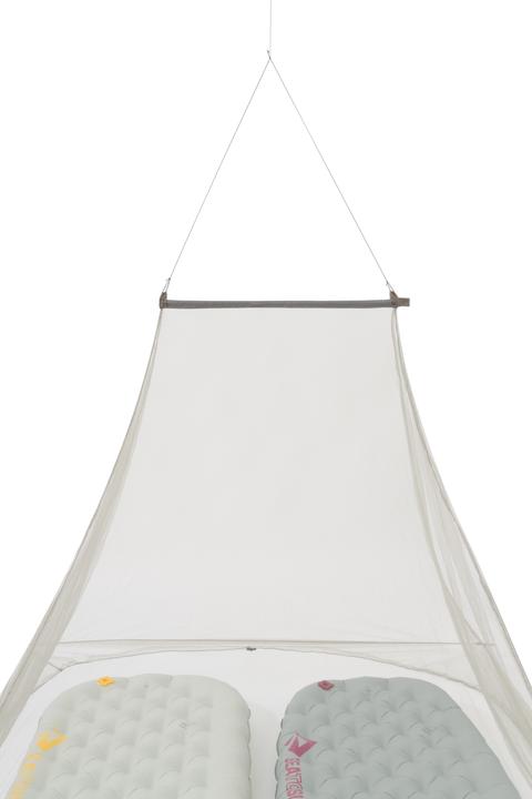 Produktbild Sea To Summit Nano Moskitonetz Double