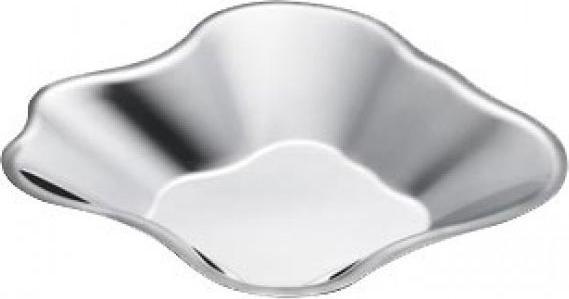 Actual product image Iittala Aalto bowl deep
