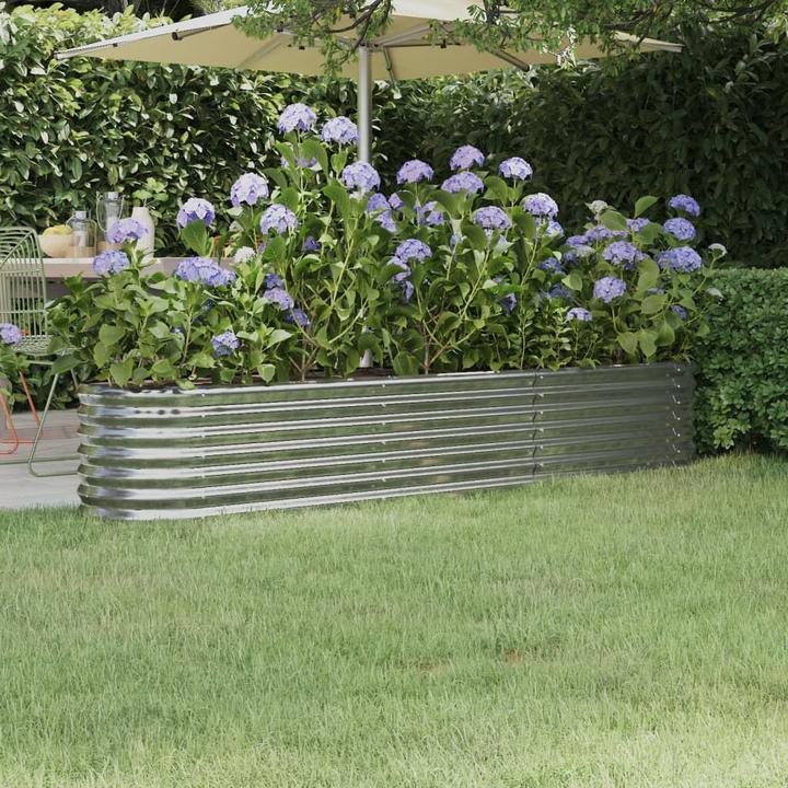 Actual product image VidaXL Eithan