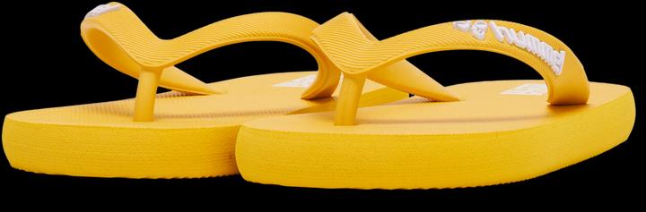 Produktbild hummel Flip Flop Jr (39)